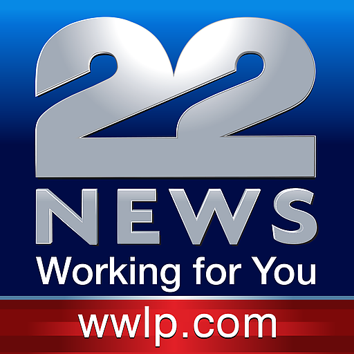 22 News 22 News